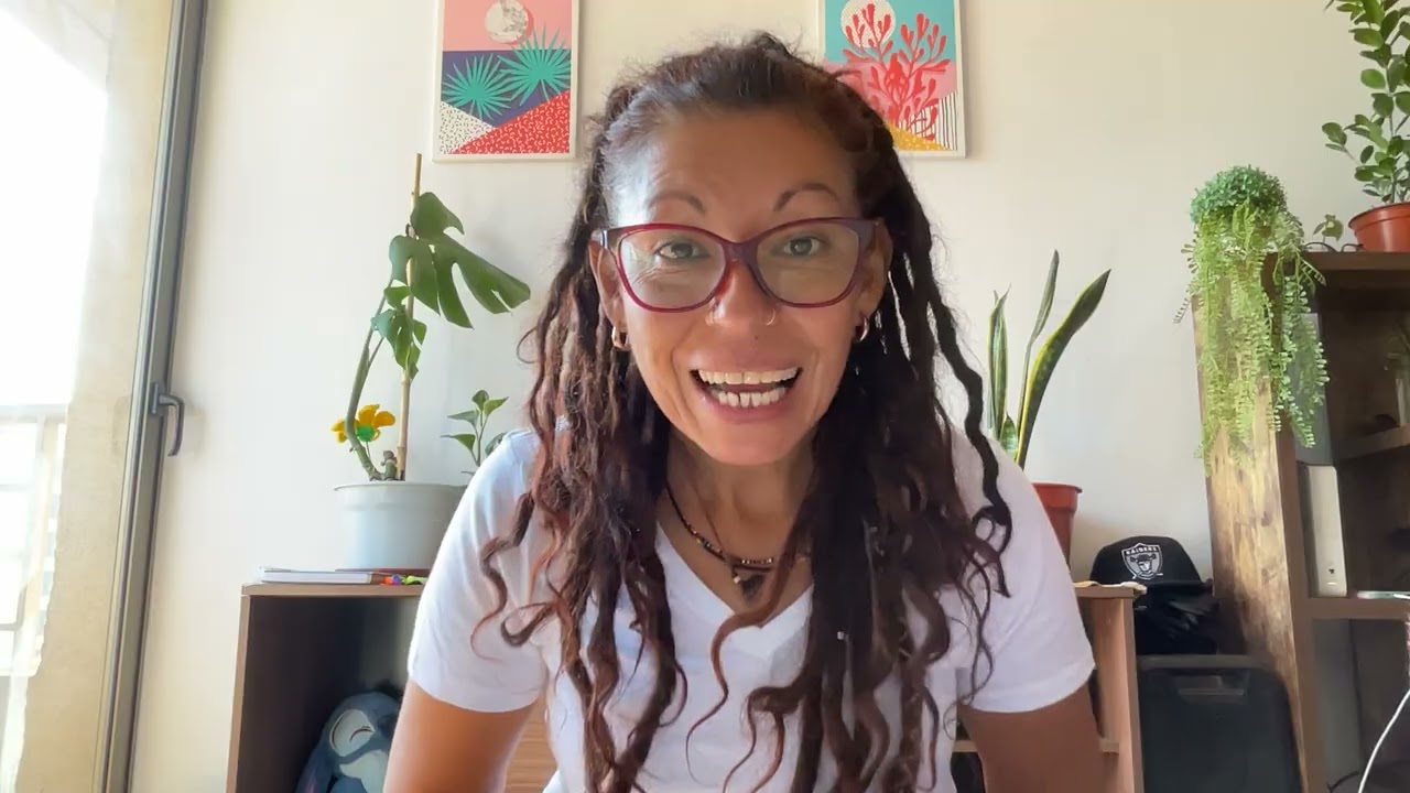 sabiduria vs iniquidad 