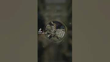 رنة هاتف لايف اوز اون BTS Life Goes On 