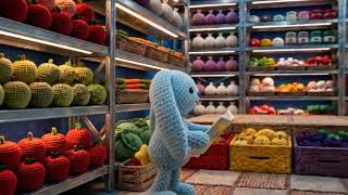 Olly - Profi la orientare
