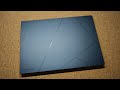 OLED laptop that doesn&#39;t break the bank | Asus Zenbook 14 OLED
