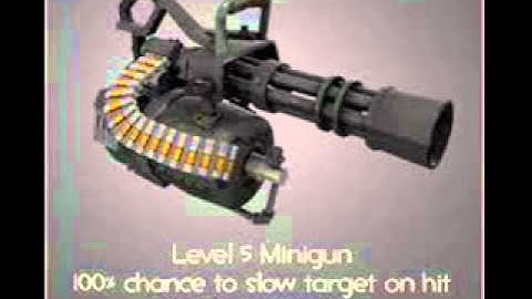 TF2 fanbase in a nutshell