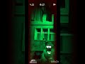 Swat mobile game gameplay.