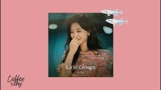 Download lagu Last chance - So Soo Bin 1 hour (lyrics in description)