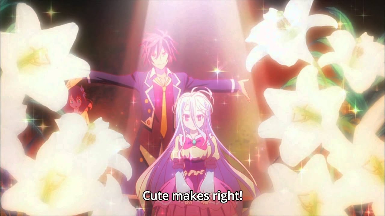Cuteness YouTube