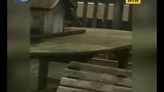 tkntn 20161207 0830 018