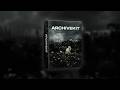 ARCHIVEKIT! FORTUNA812! YEAT! ARCHIVECORE! MYLANCORE! DIGITALCORE! DRUM KIT
