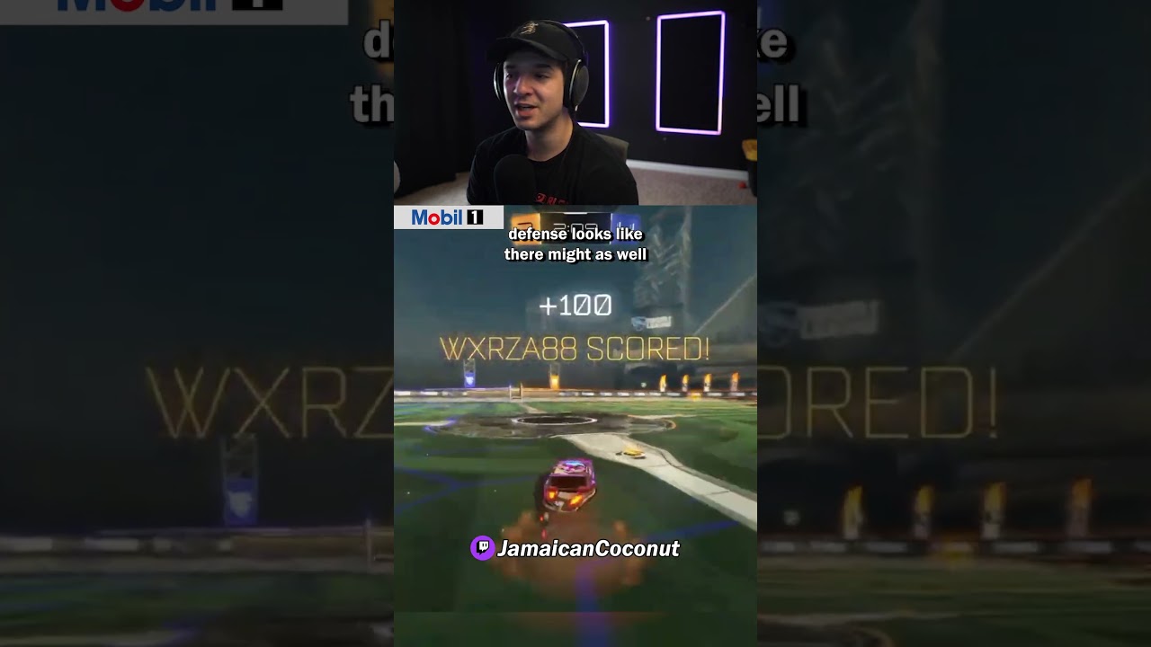 Training Air Dribbles in SILVER???