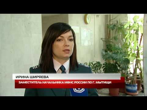 Новые ККТ: обучающий семинар