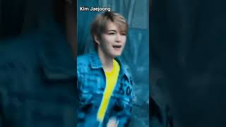 Richest Kpop Idols 2022 #shorts