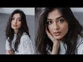 CANON RF 50MM 1.8 STM PHOTOSHOOT + REVIEW