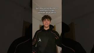 Boyle Sevmek Olur Mu