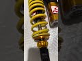 Shock Matic RCB vs KRS ktc