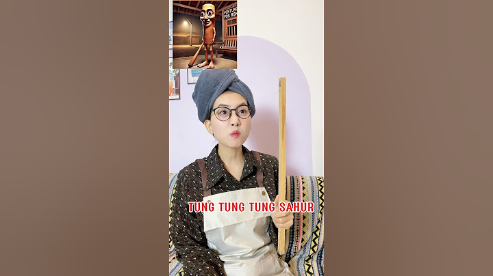 Khi tôi xem Brainrot quá nhiều #brainrot #banhmiramram #tungtungtungsahur #shorts