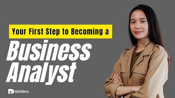 Managing competing priorities & tight deadlines as a Business Analyst