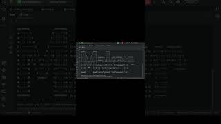 Python Coffee Machine ☕ | OOP Project in Python 😍 #python #coffeemachine #bca #pycharm #pythonoop