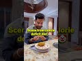 #theend #caloriedeficit #viralvideo #shorts #ytshorts #trending