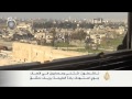قتلى و**ابون فـي قصف جوي