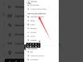 “YouTube Videos HD Quality Mein Kaise Dekhein es setting ko on karte hi aapki video HD quality hogi