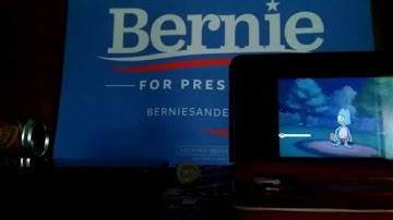 LIVE Shiny Treecko after 124 SR