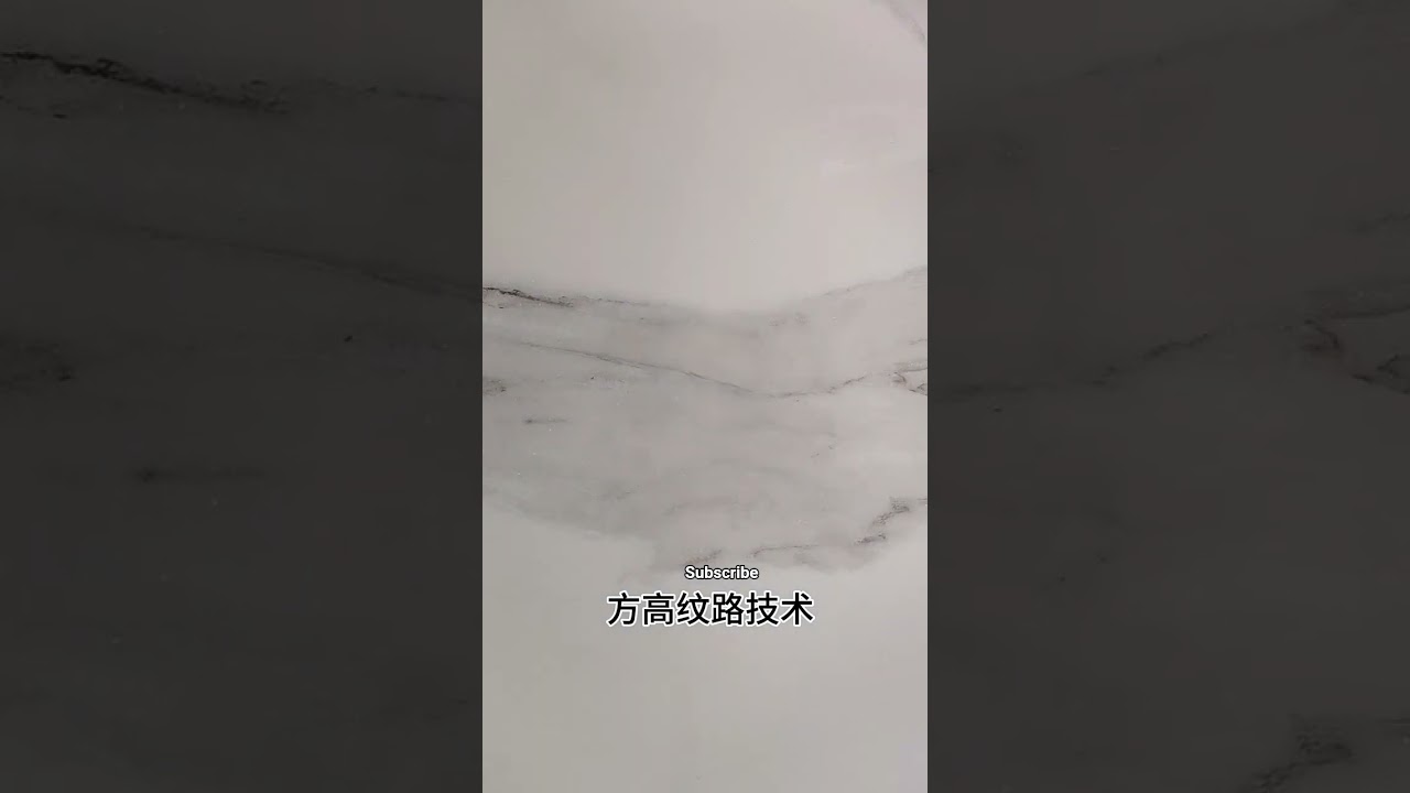 Fix Broken Ceramic Tiles Fast 