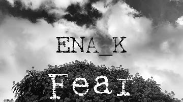 Fear (Official Music Video)