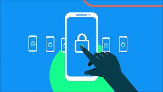Android Enterprise Essentials Overview (ITA)