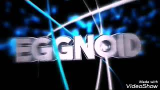 Bagaikan langit dan bumi cover Dimas gepenk