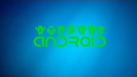 android socket programming example