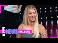 Most SHOCKING &quot;Dancing with the Stars&quot; Moments With Ariana Madix