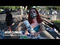 Modesto high school seniors make pitch for outdoor proms