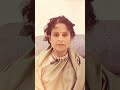 उषा चव्हाण यांना शिंदे साहेबांची खंबीर साथ! | Usha Chavan | TDR Case | Eknathji Shinde