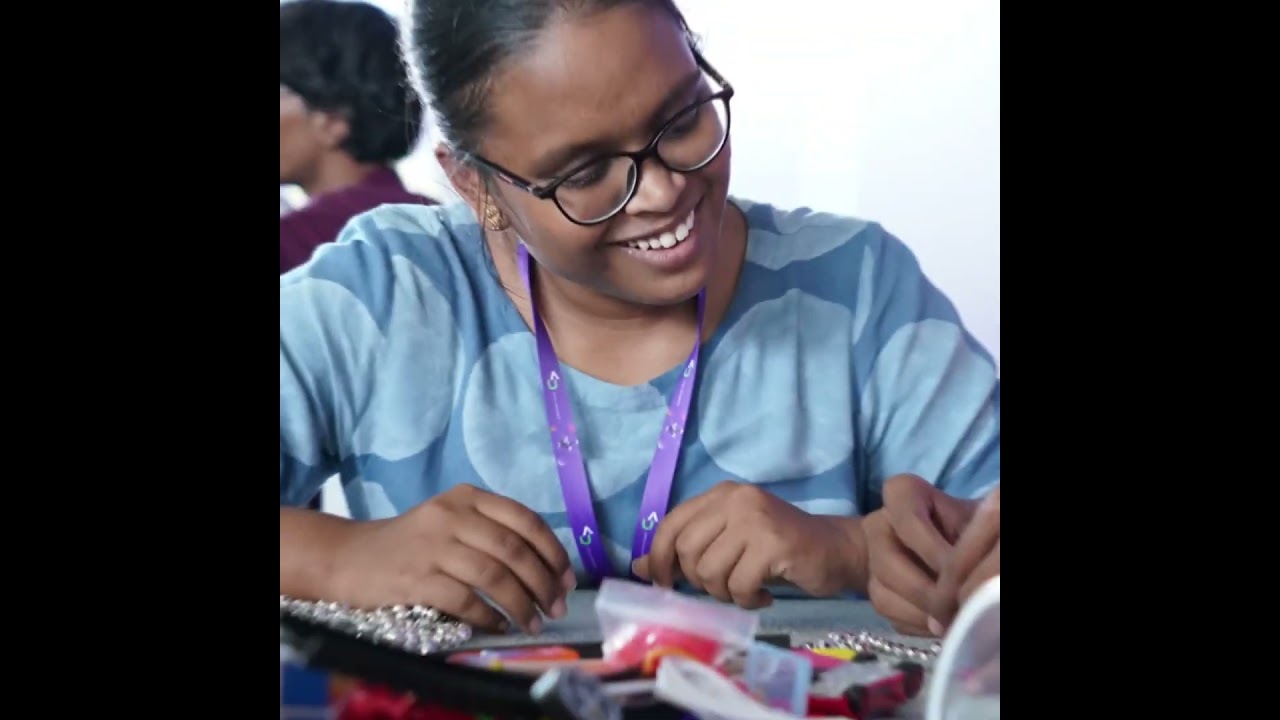 Presenting Atria University Summer School 2023 | Experience the Joy of Summer Learning