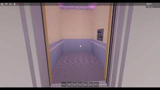 Cortex Schindler DEVE Elevators!