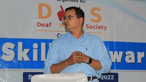 MBM Vadodara Project Dristor:- Rajesh ketkar his life story about of Krishan. 🧏 🙏#indiansinglanguage