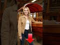 Building a Pletna Boat From Raw Timber in 90 Days #BoatBuild