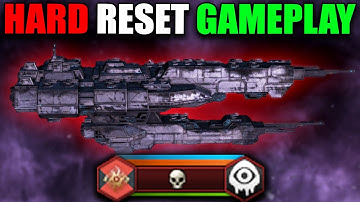 Can I Beat The New HARDEST Origin In Stellaris?