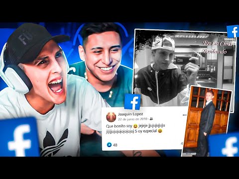 Ke Vonito Soi Jejeje Juju Jojojo NUESTRO PASADO OSCURO 1