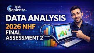 2026 National Health Fellows Final Assessment 2 (10)