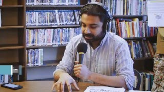 The Millvale Ecodistrict Equitable Community Development In Pennsylvania