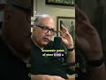 (part1)Decoding Pakistan Balochistan,Kashmir,Nuclear weapons and Op Sindoor Sushant Sareen