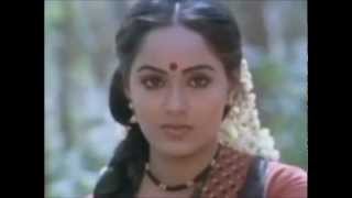 Ooru Sanam