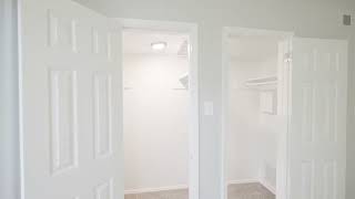 Luxe 30 Little Rock AR - liveluxe30.com - 2BD 1BA Apartment For Rent