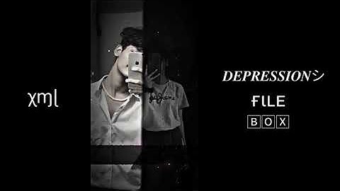 #Ek Sundori Maiyaa New trending song XML FILE trends XML FILE #ABHIEDITRDX...