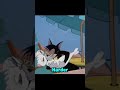 Did You Know This..? unfreezemyacount tomandjerry growmyaccount... #Shorts #fun