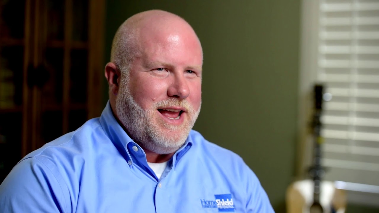 The Sales Buzz - Summer Sales Jobs for College Students