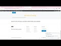 How to Tracking Enhanced WordPress Elementor Form Tracking Contact Form 7 and Wp Form Tracking