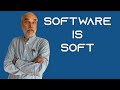 The Shocking Difference Between Software Engineering and Civil Engineering