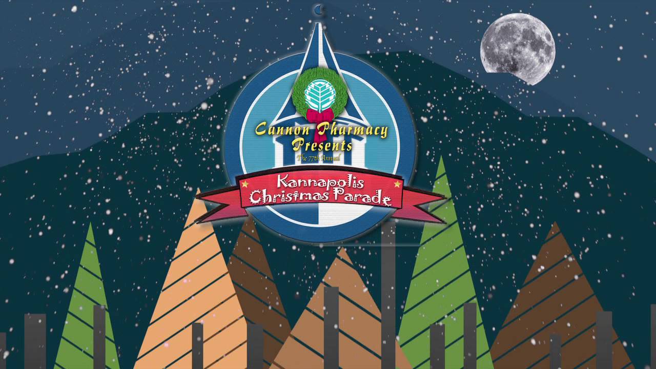 2015 kannapolis christmas parade youtube kannapolis christmas parade