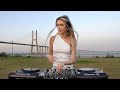 Taly Shum - Melodic Techno & Progressive House DJ mix 2024