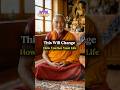 This Will Change How You See Your Life #usa #selfawareness